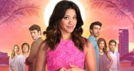 Image via Netflix
